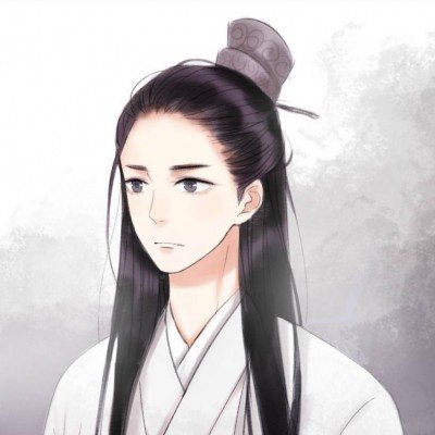 秦昊谈为伊能静办三场婚礼